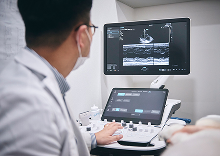 심장 특화 센터 카드 이미지