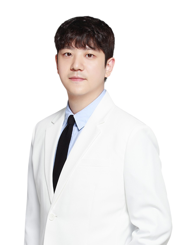 최우창 프로필 이미지