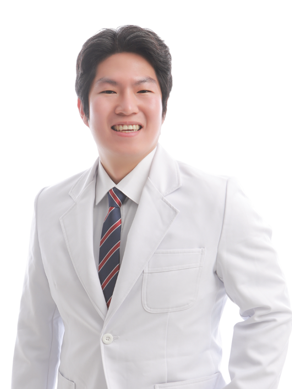 박재현 프로필 이미지