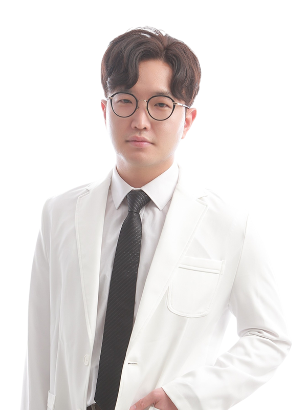 김정국 프로필 이미지