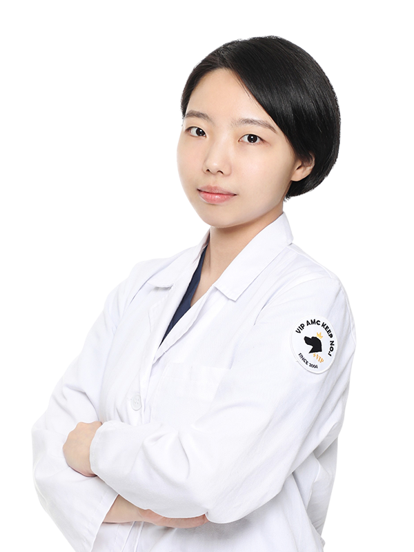 손정영 프로필 이미지