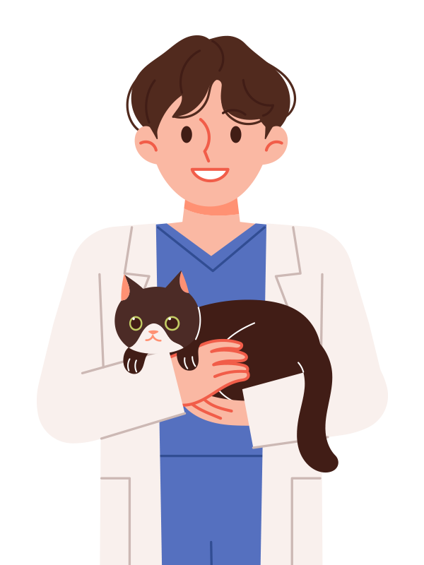 천원우 프로필 이미지