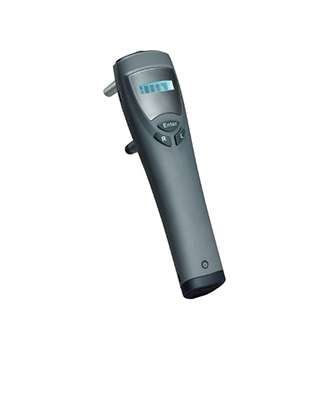 안압측정기 이미지