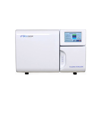 저온플라즈마멸균기 이미지